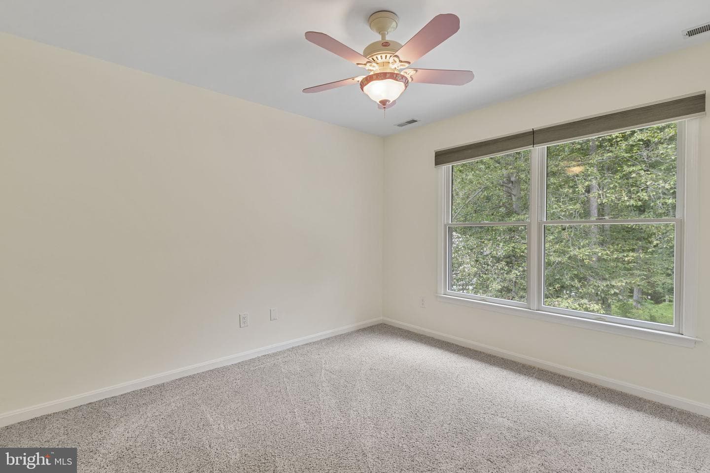 2205 Erin Way photo 51
