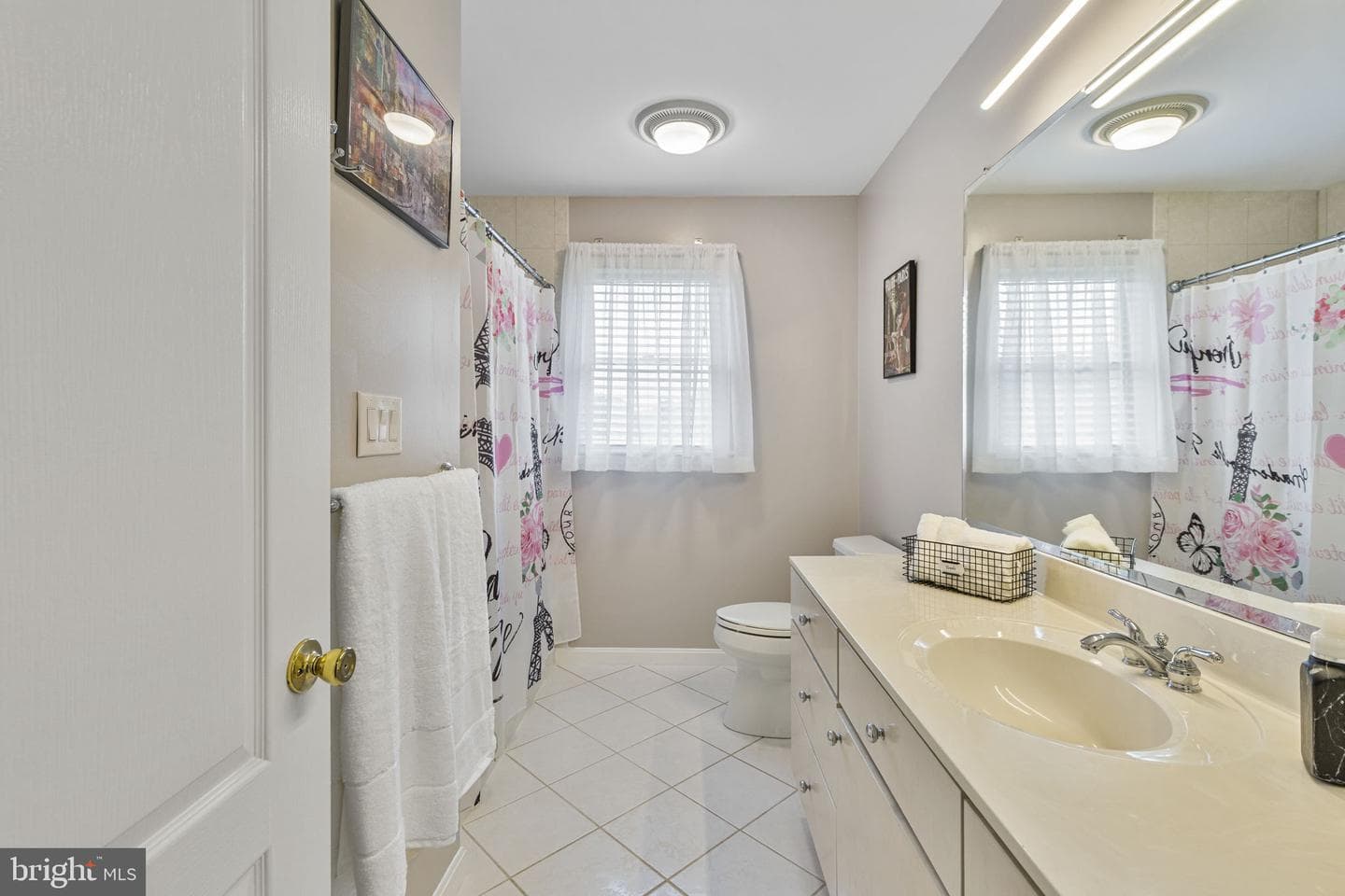 2205 Erin Way photo 53