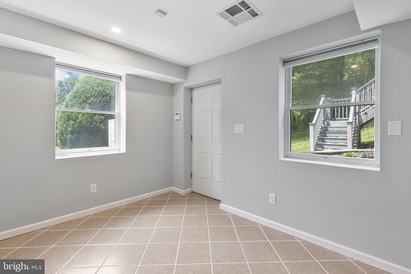 2205 Erin Way photo 54