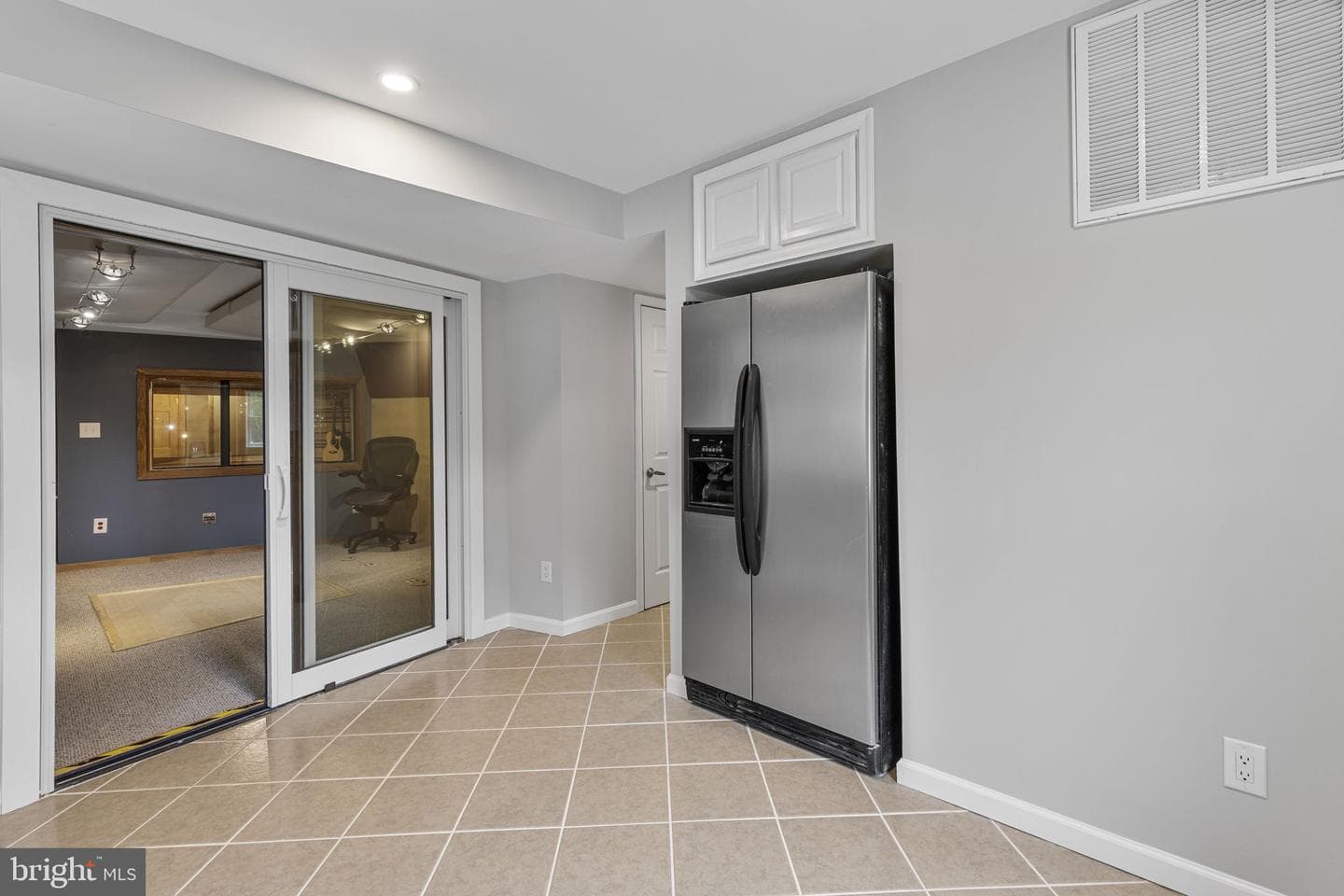 2205 Erin Way photo 55