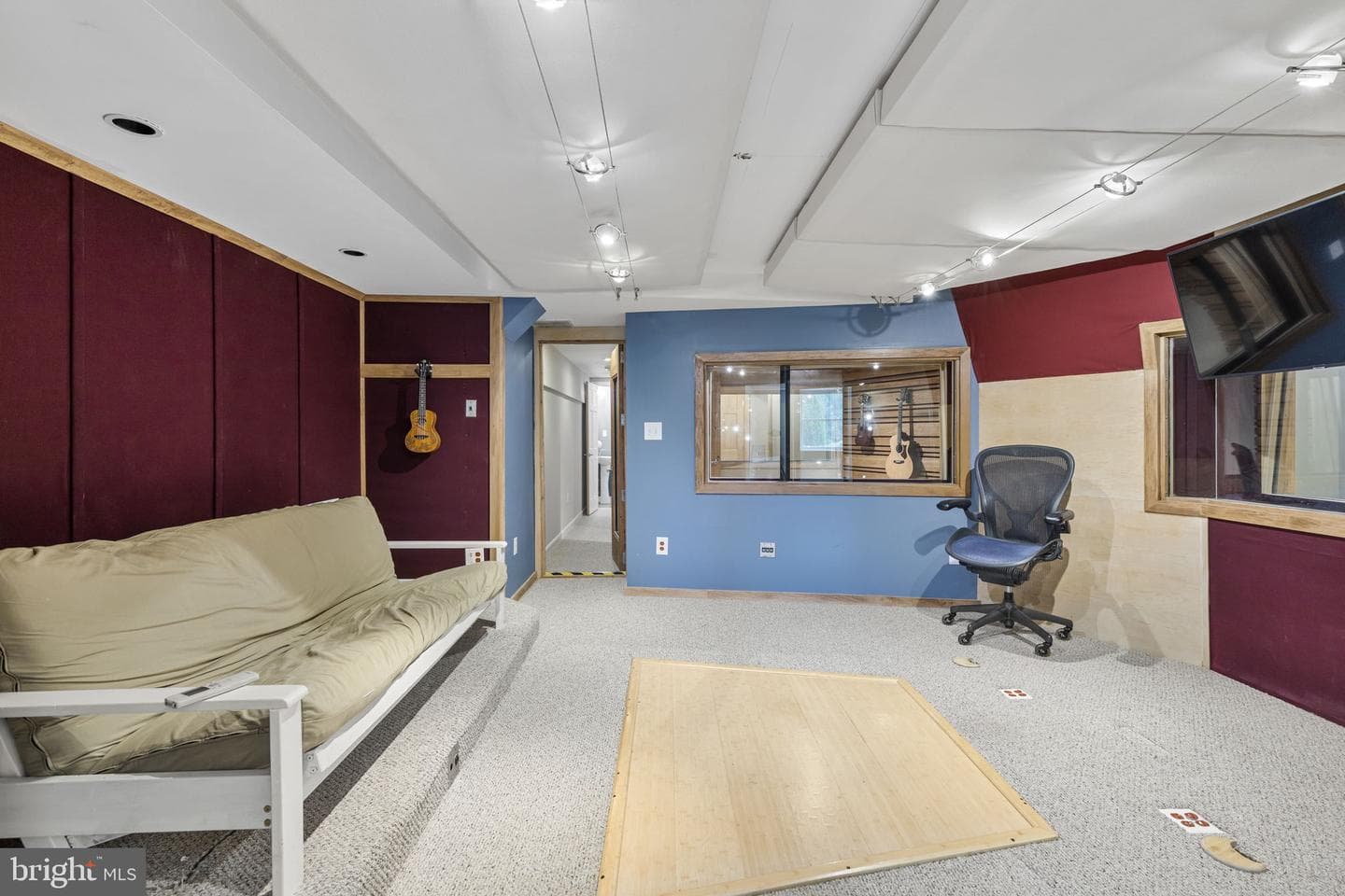 2205 Erin Way photo 56