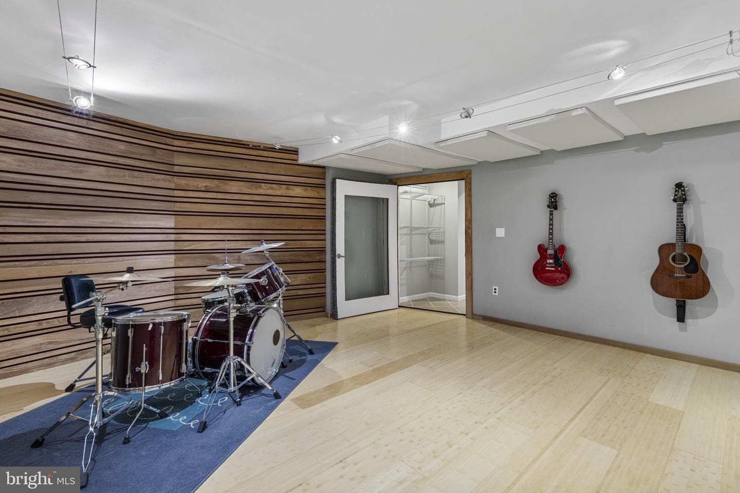 2205 Erin Way photo 61