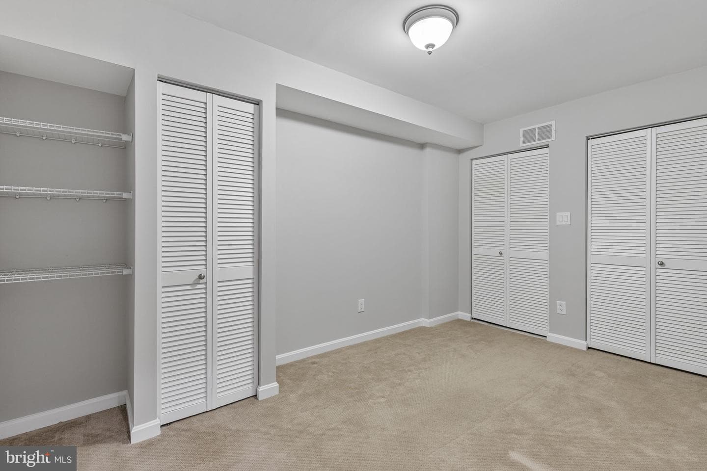 2205 Erin Way photo 62