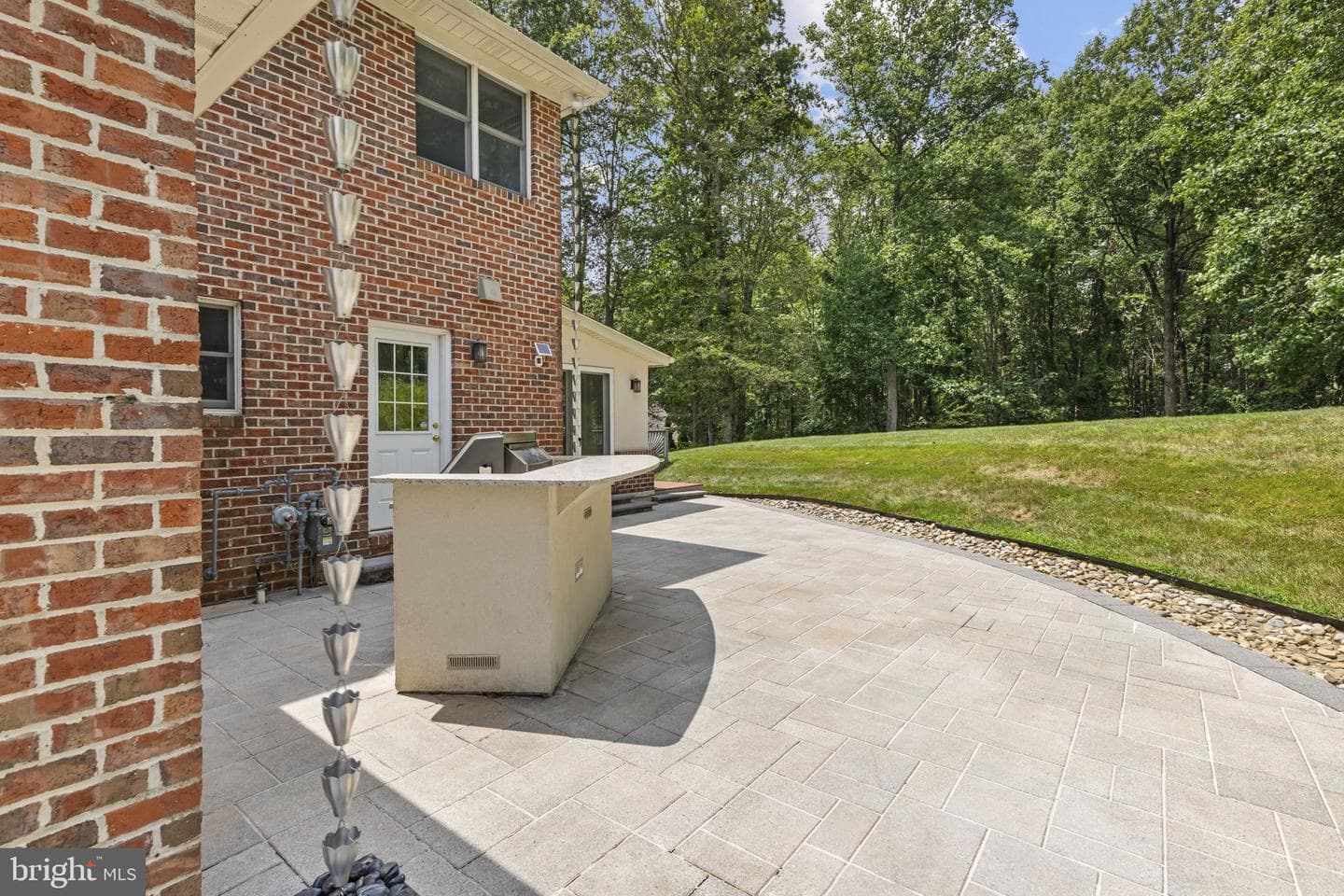 2205 Erin Way photo 64
