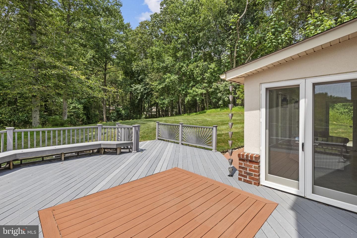 2205 Erin Way photo 66