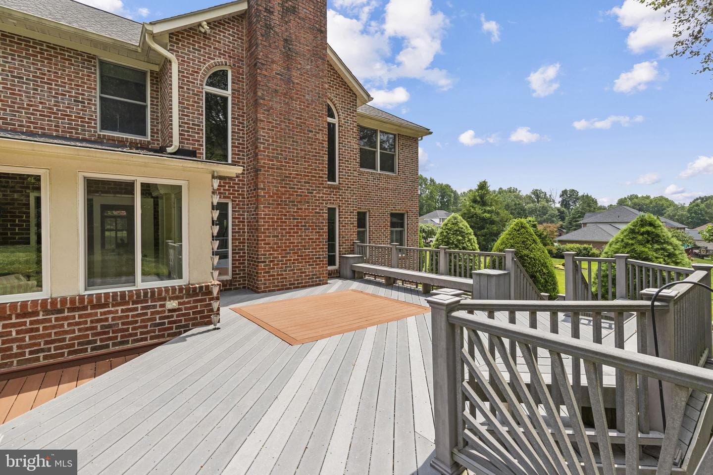 2205 Erin Way photo 67
