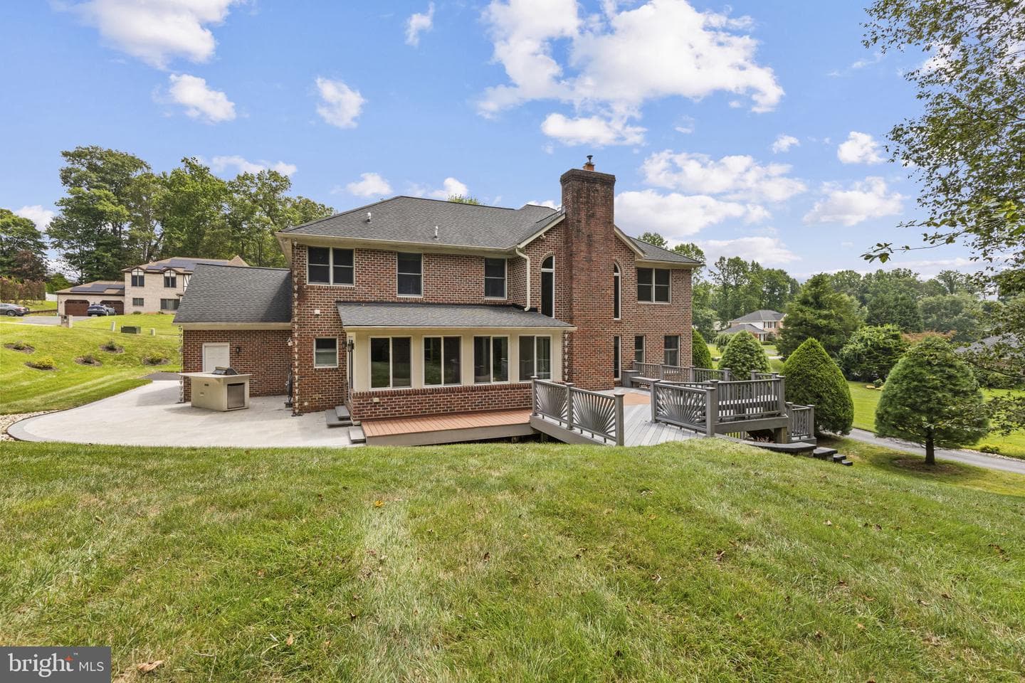 2205 Erin Way photo 68
