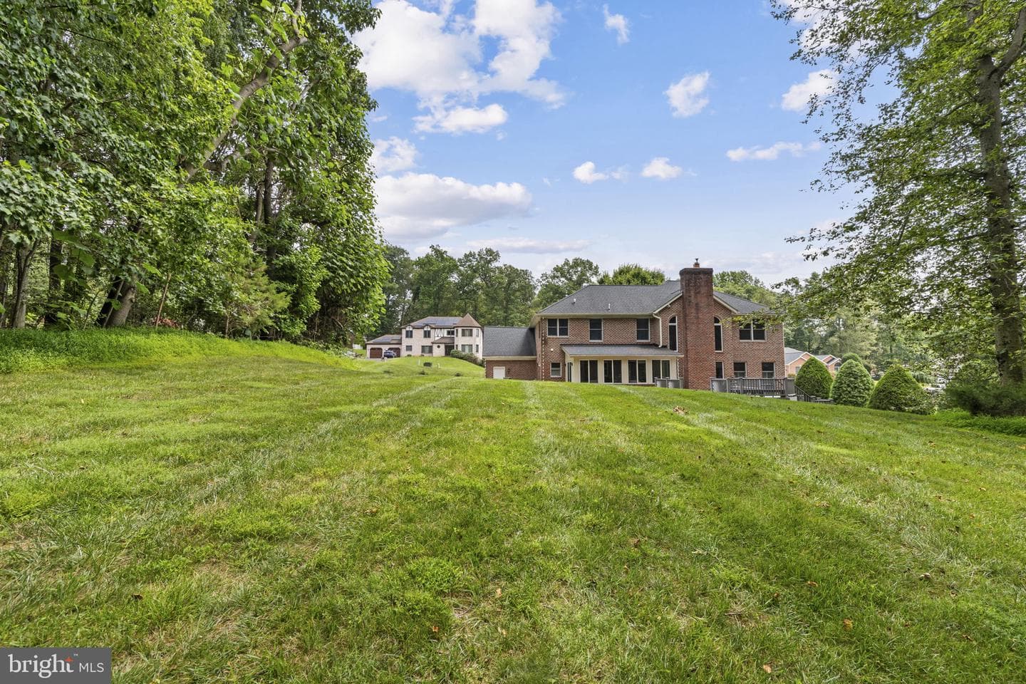2205 Erin Way photo 69