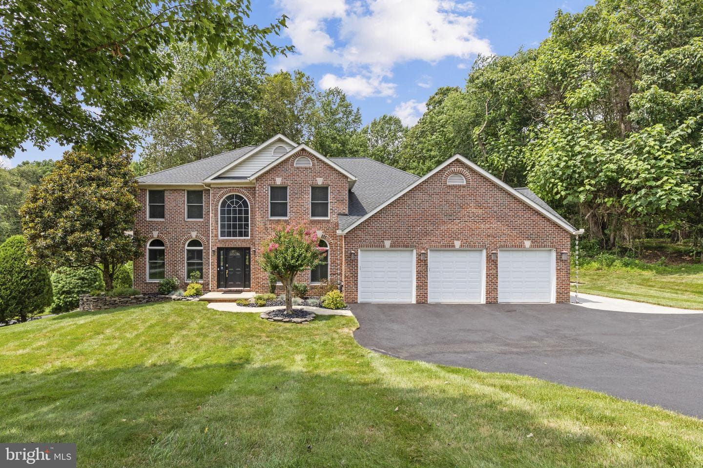 2205 Erin Way photo 71