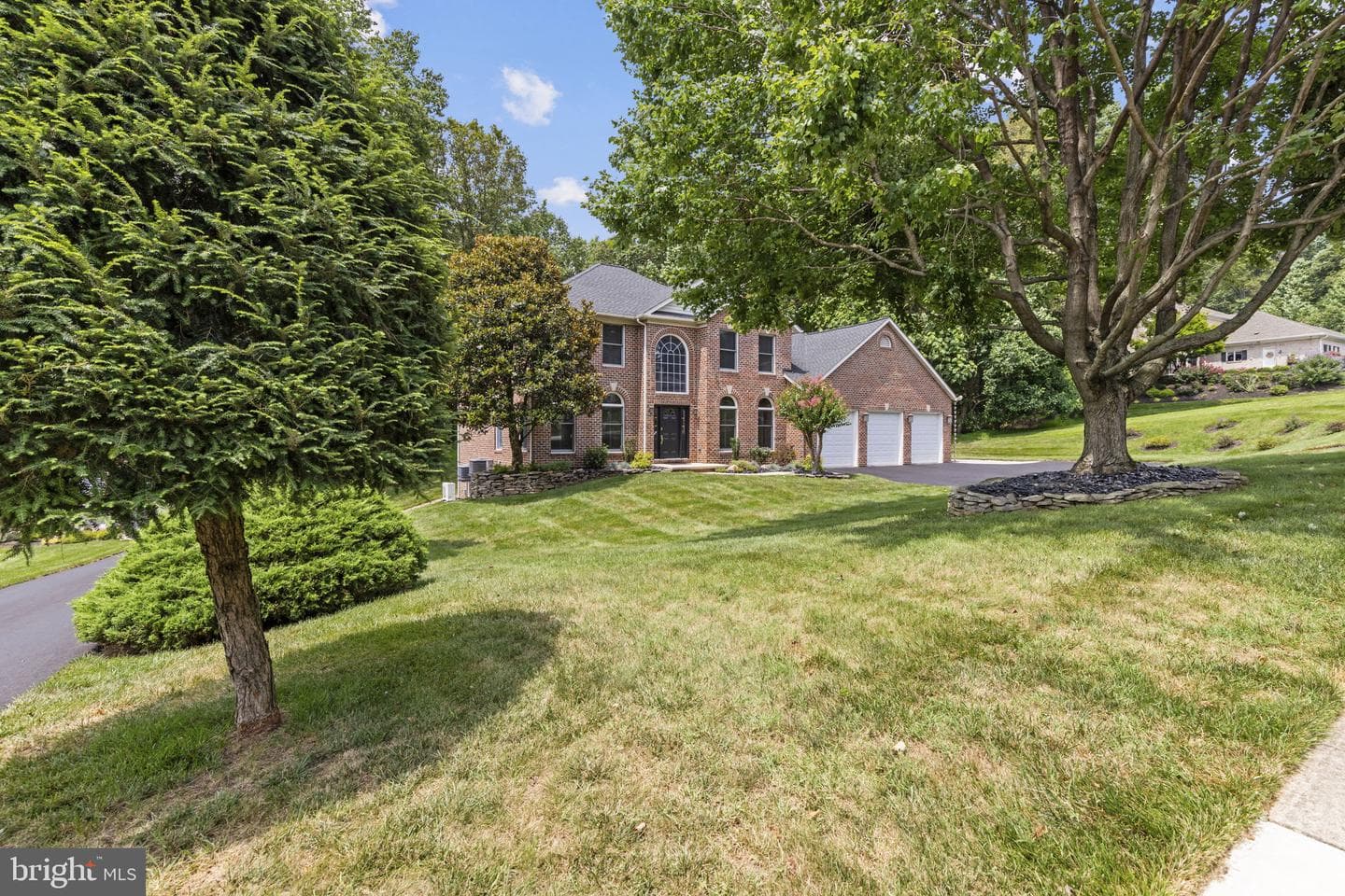 2205 Erin Way photo 72