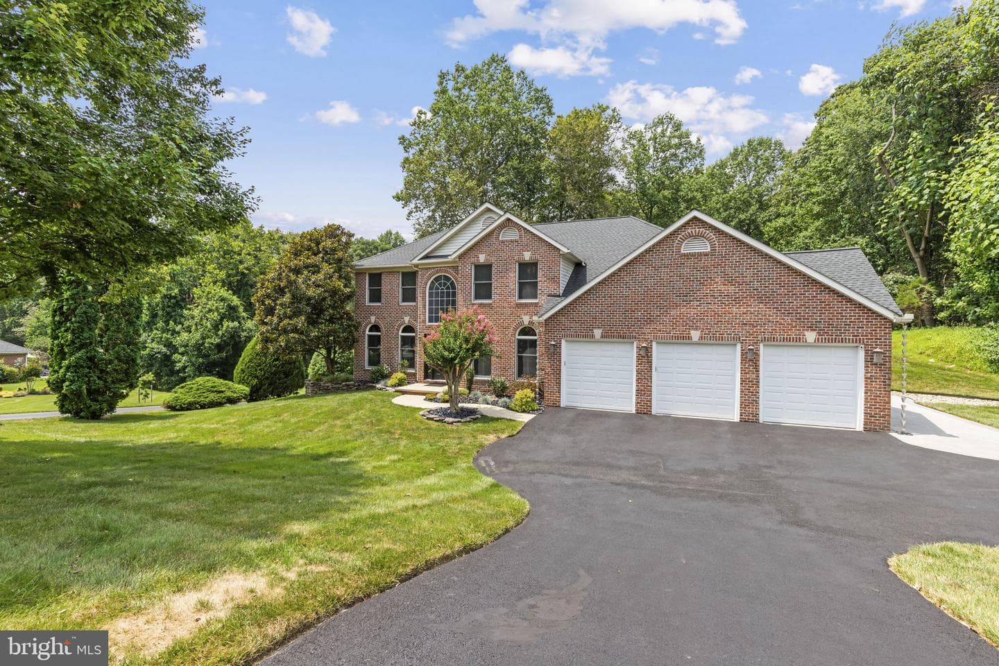2205 Erin Way photo 73