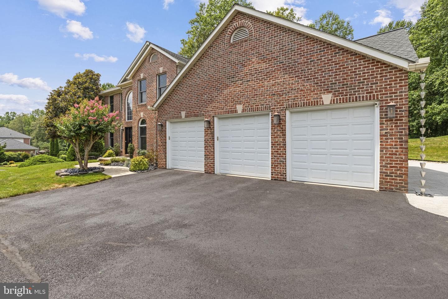 2205 Erin Way photo 74