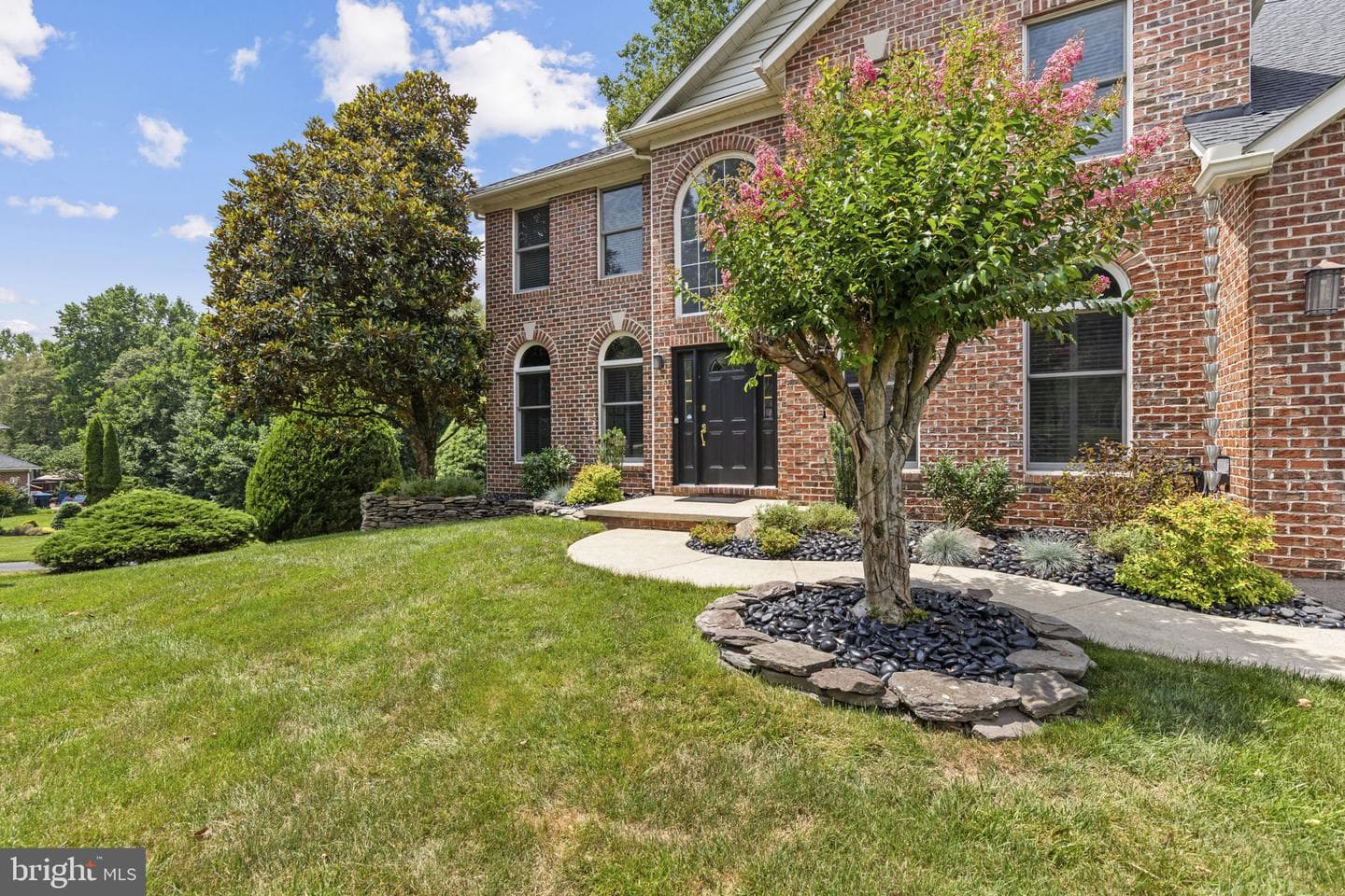 2205 Erin Way photo 75