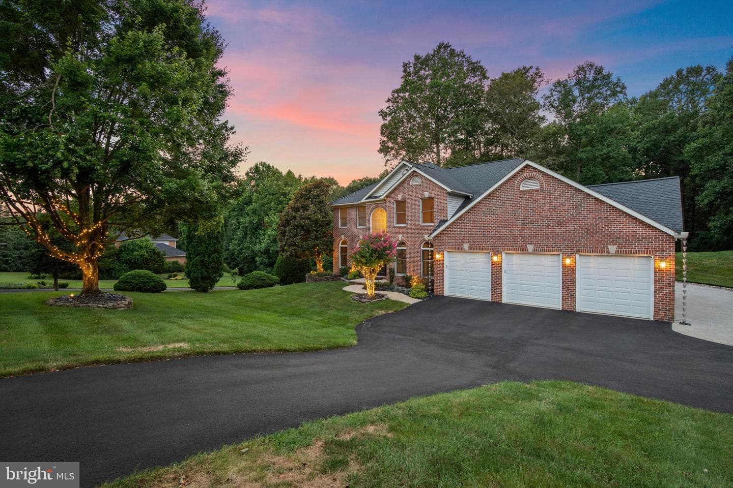 2205 Erin Way photo 76