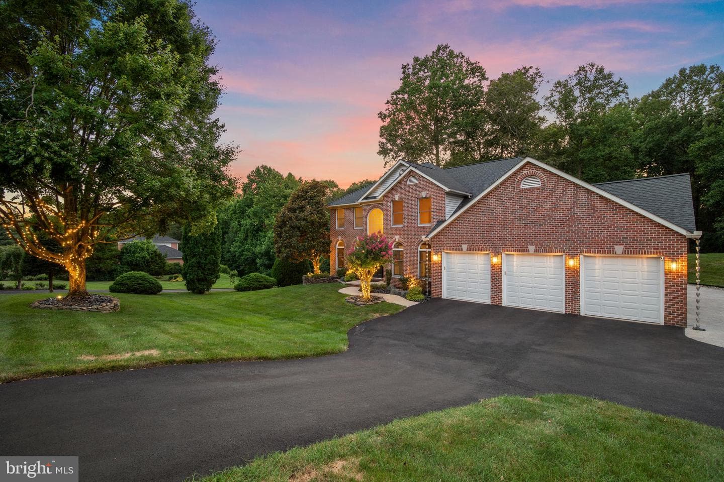 2205 Erin Way photo 78