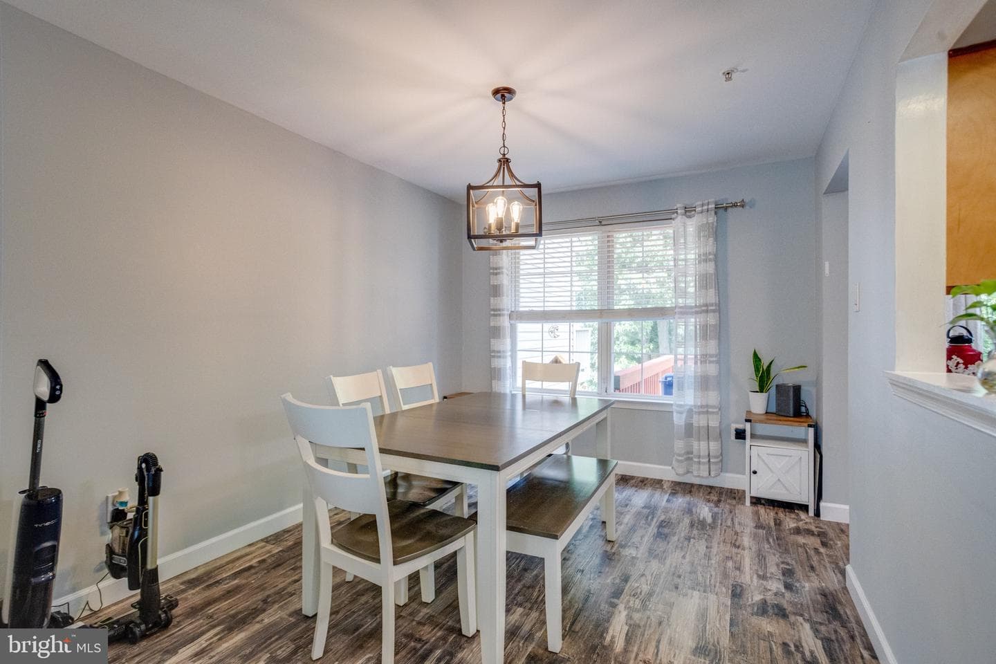 214 Gracecroft Court photo 11