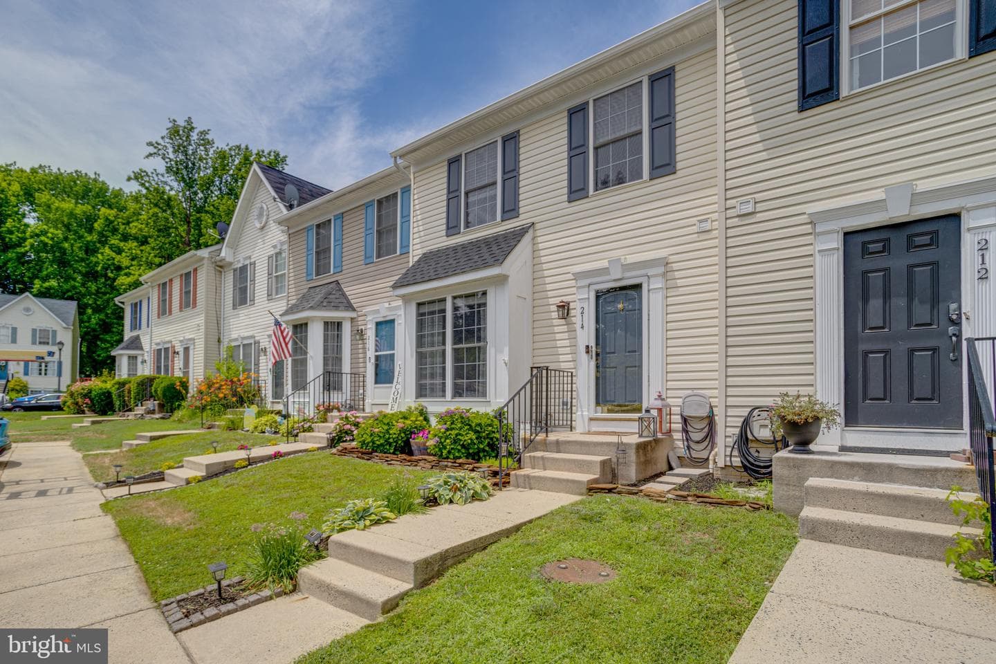 214 Gracecroft Ct, Havre De Grace