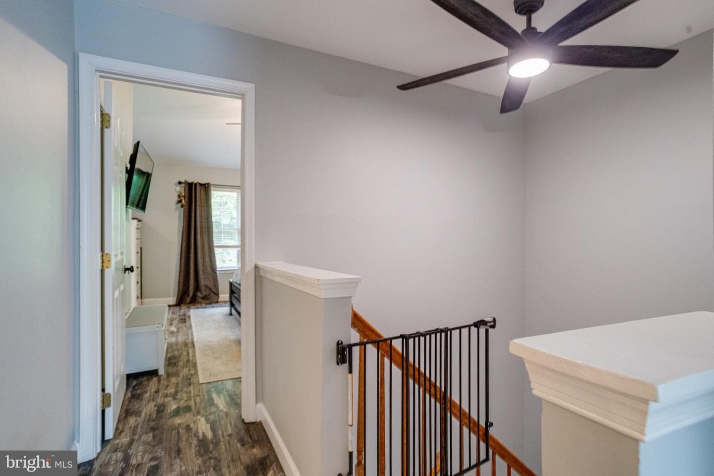 214 Gracecroft Court photo 25