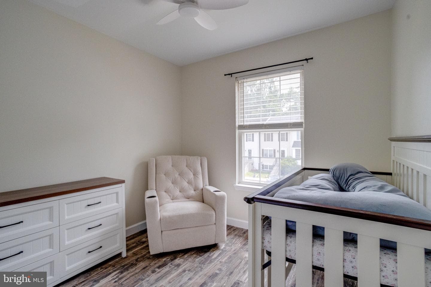 214 Gracecroft Court photo 43