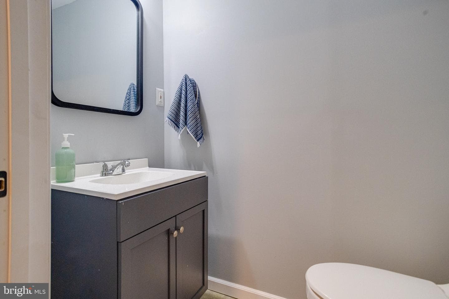 214 Gracecroft Court photo 58