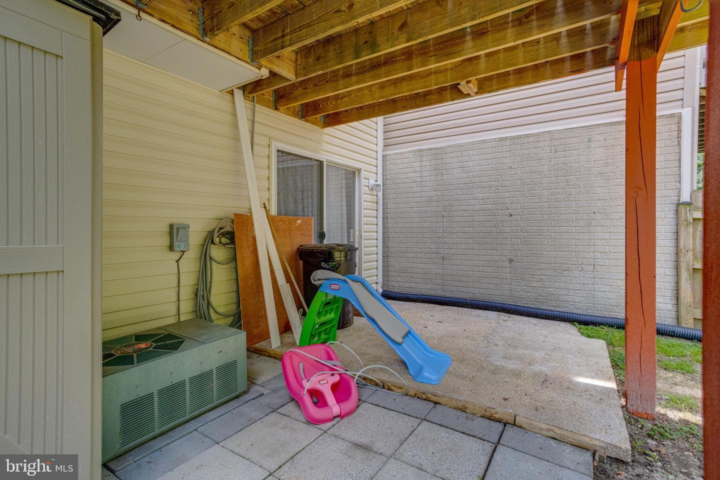 214 Gracecroft Court photo 66