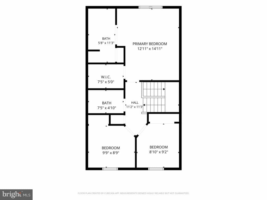 214 Gracecroft Court photo 68