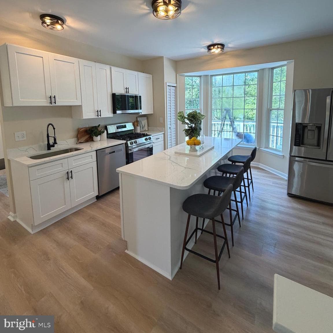 814 High Plain, Bel Air