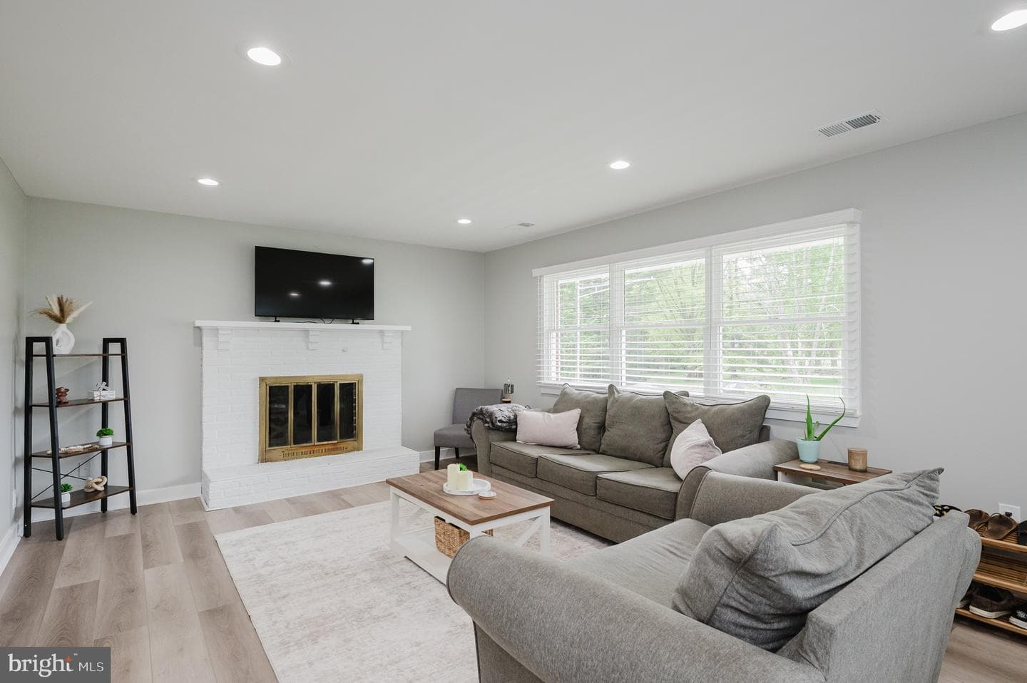 2017 Fairlane Road, Bel Air