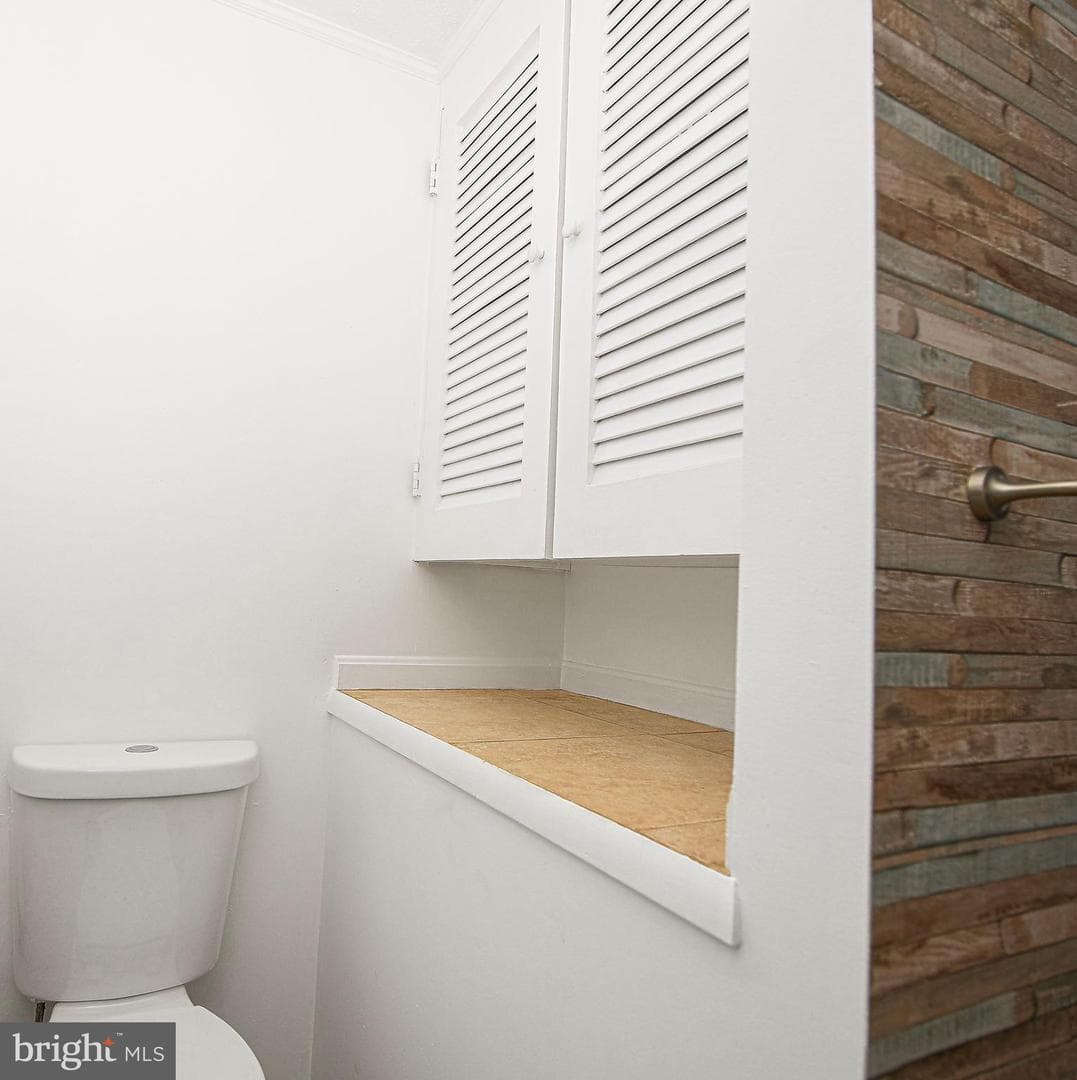 626 Gairloch Place photo 25