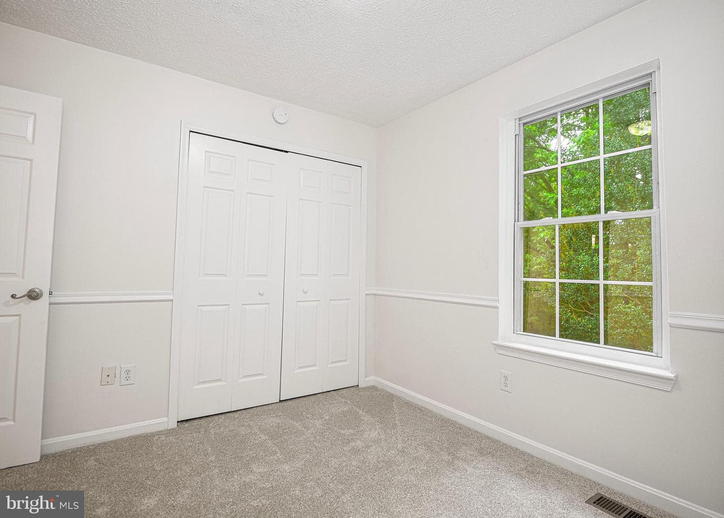 626 Gairloch Place photo 26