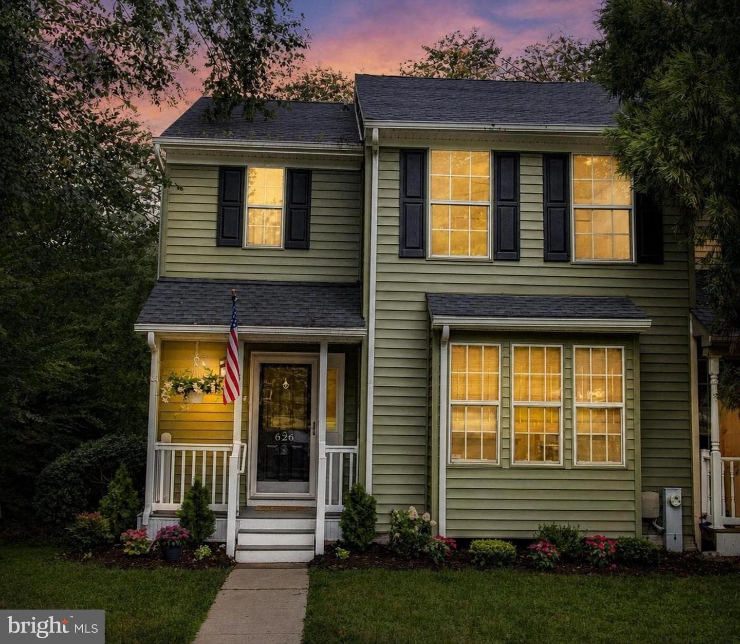 626 Gairloch Place photo 6