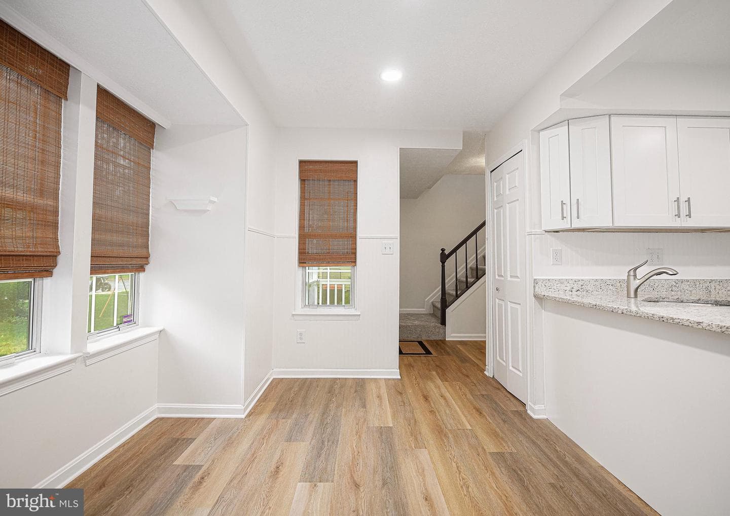 626 Gairloch Place photo 8