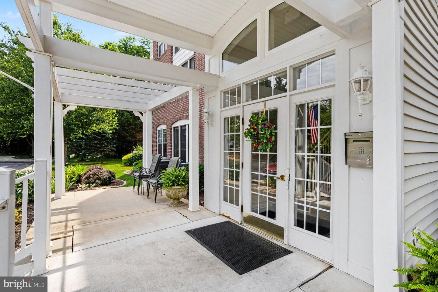 1314 Scottsdale Drive #269, Bel Air
