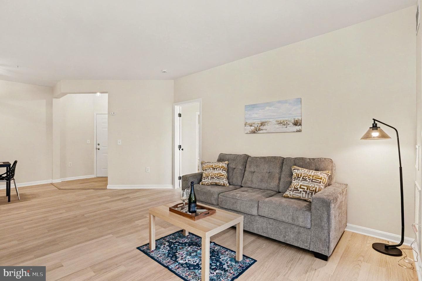 1314 Scottsdale Drive #269 photo 11