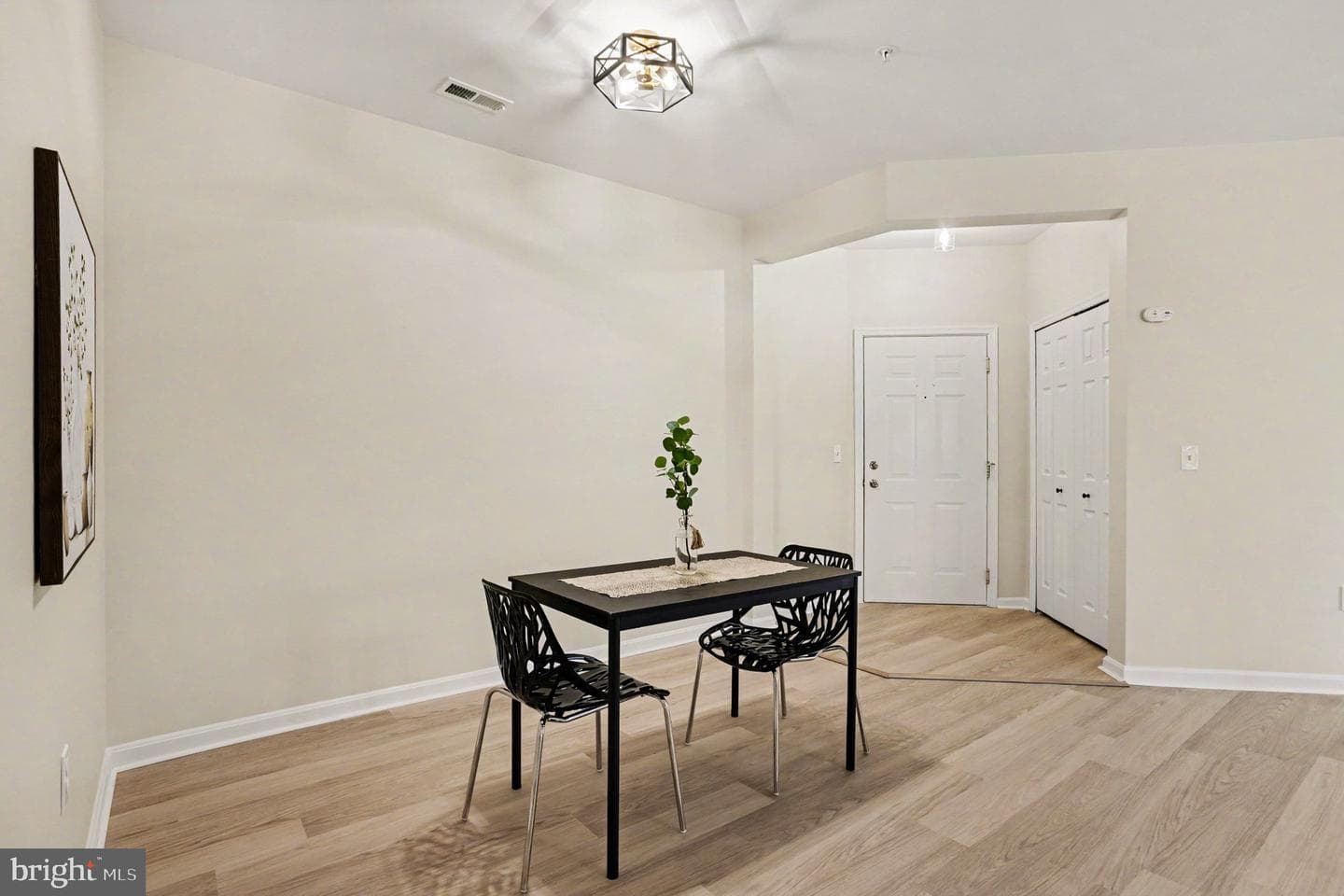 1314 Scottsdale Drive #269 photo 12