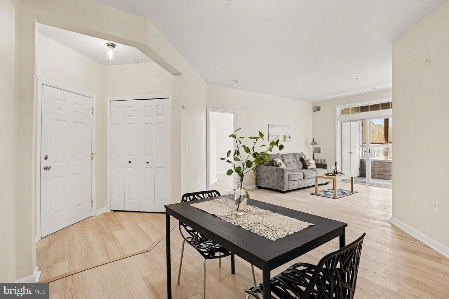 1314 Scottsdale Drive #269 photo 13