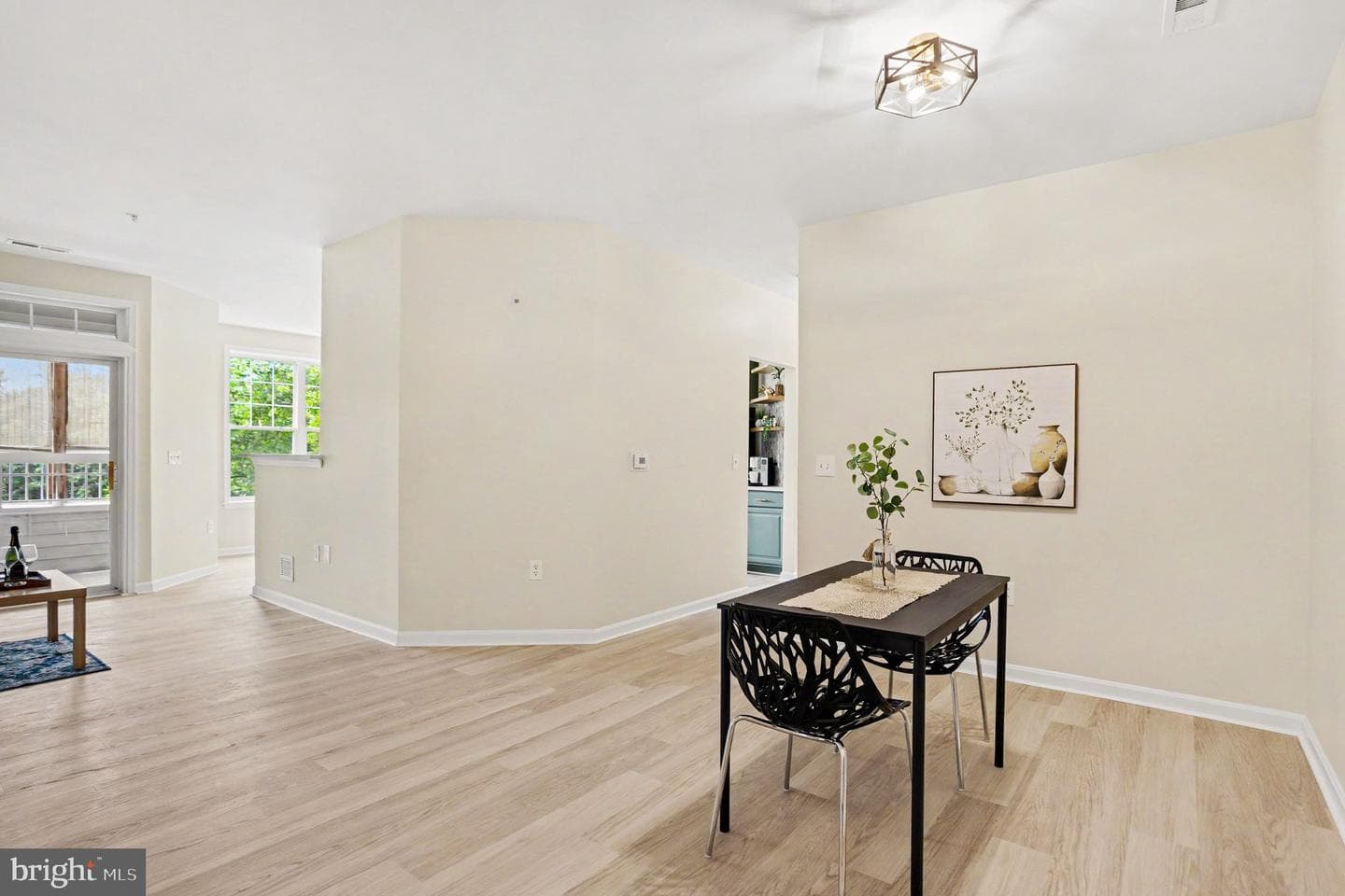 1314 Scottsdale Drive #269 photo 14