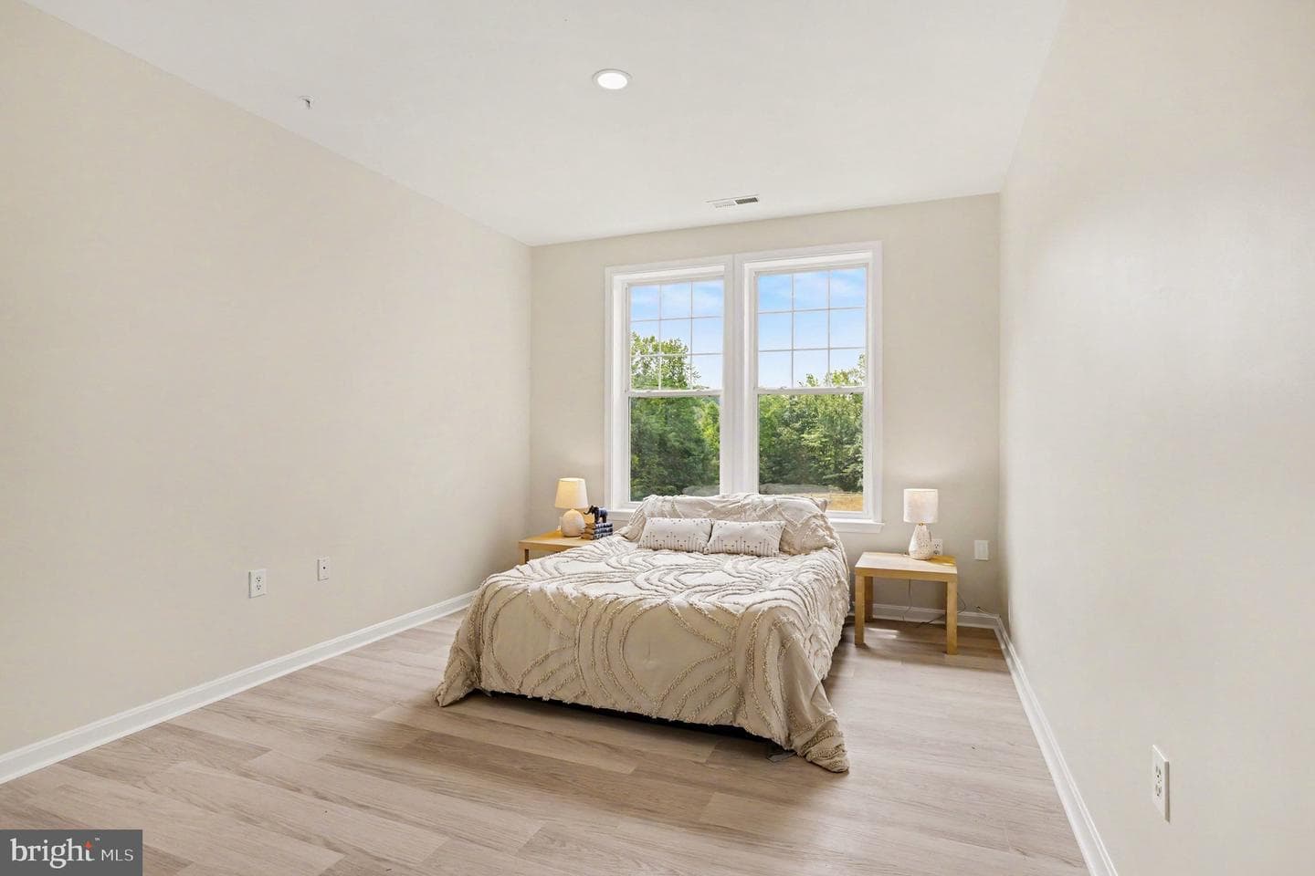 1314 Scottsdale Drive #269 photo 16