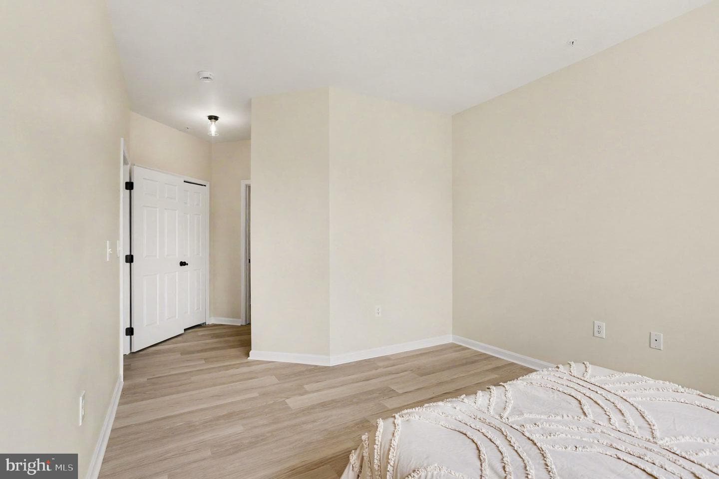 1314 Scottsdale Drive #269 photo 17