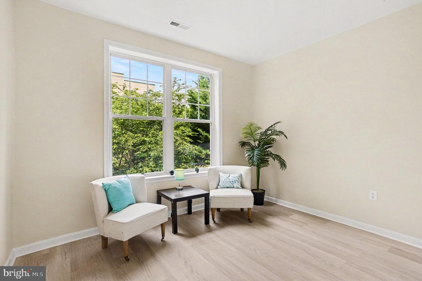 1314 Scottsdale Drive #269 photo 18