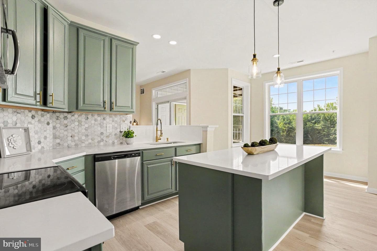 1314 Scottsdale Drive #269, Bel Air