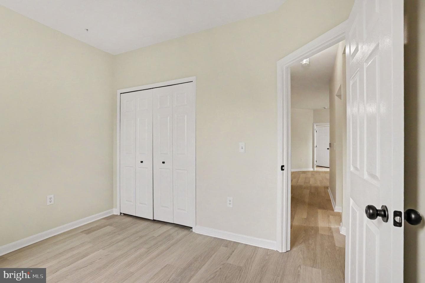 1314 Scottsdale Drive #269 photo 22