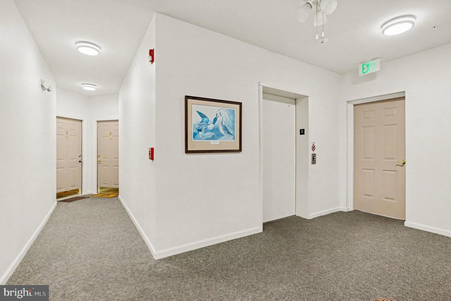1314 Scottsdale Drive #269 photo 27