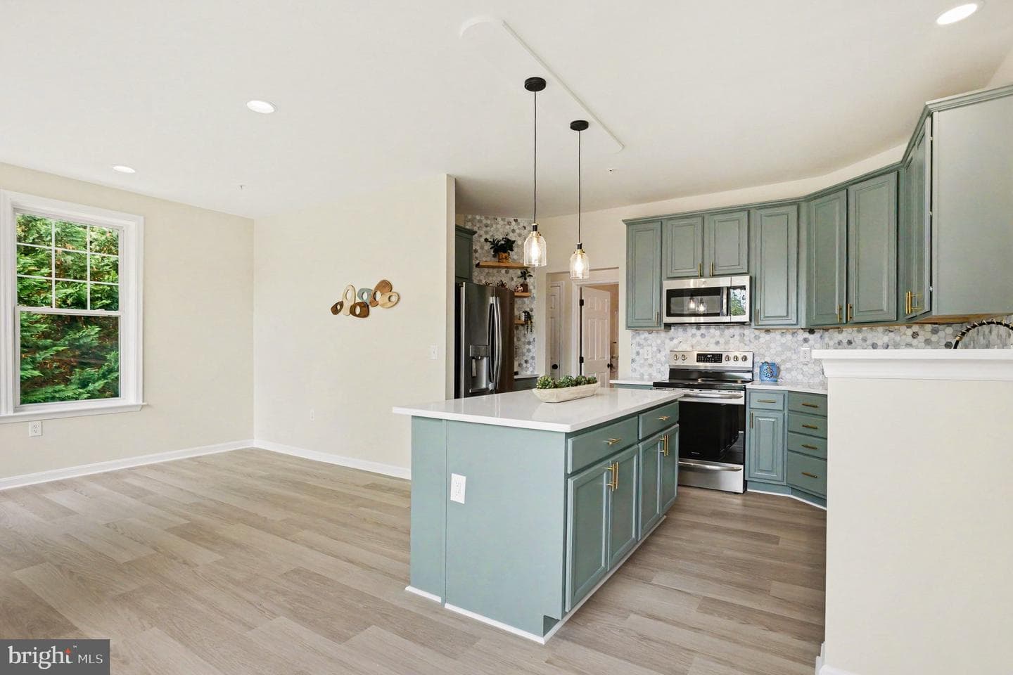 1314 Scottsdale Drive #269 photo 5