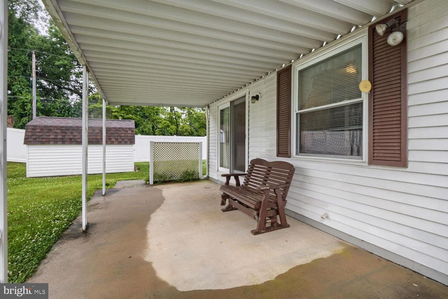 1520 Meadowcrest Court photo 33