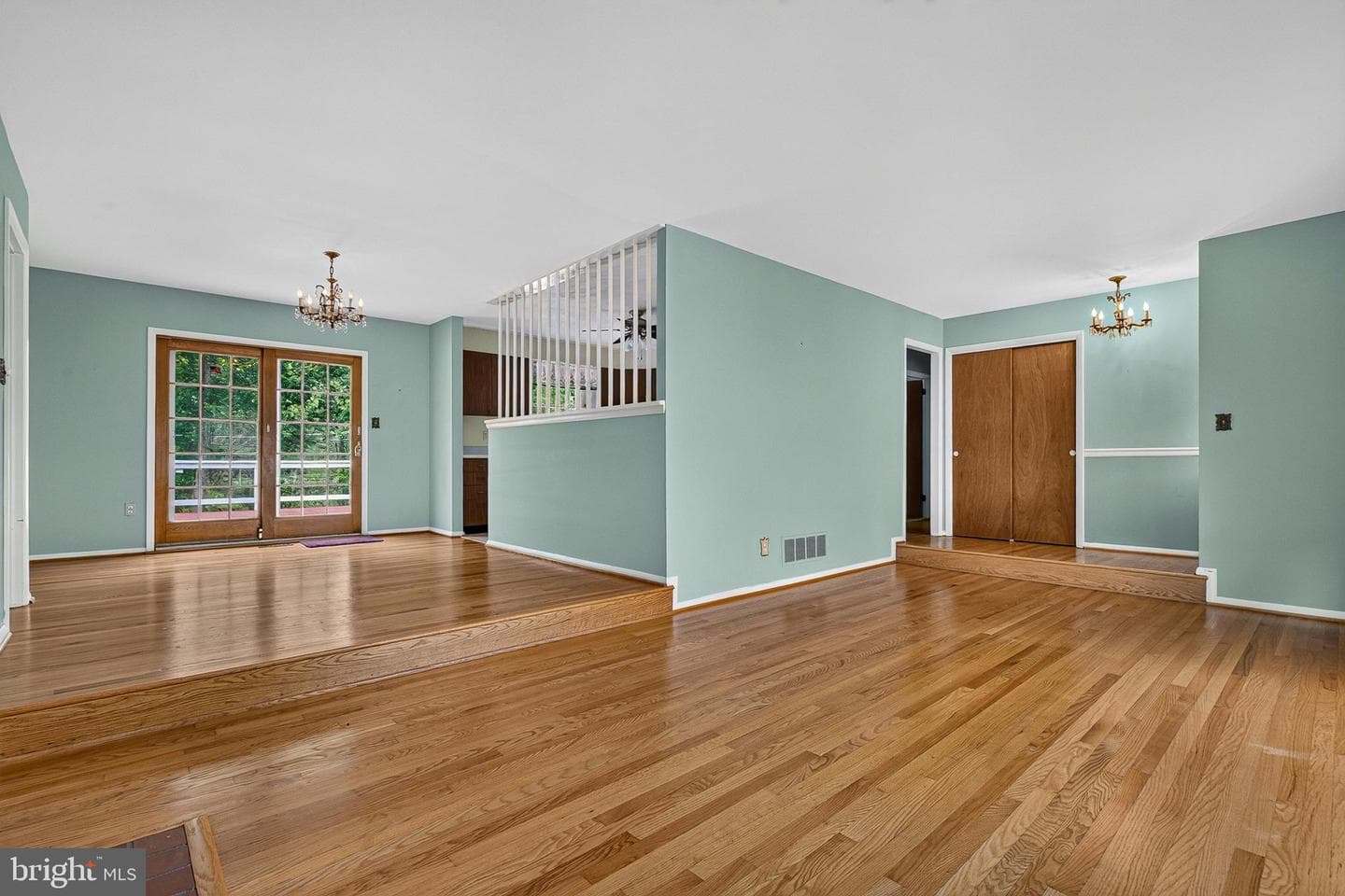 3 Linwood Court photo 10