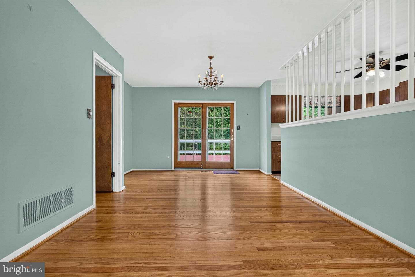 3 Linwood Court photo 11