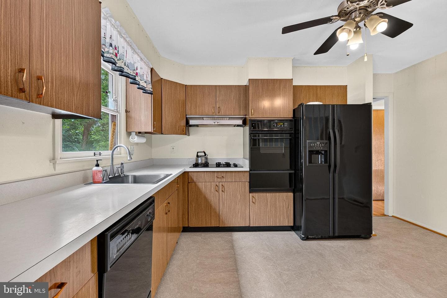 3 Linwood Court photo 14