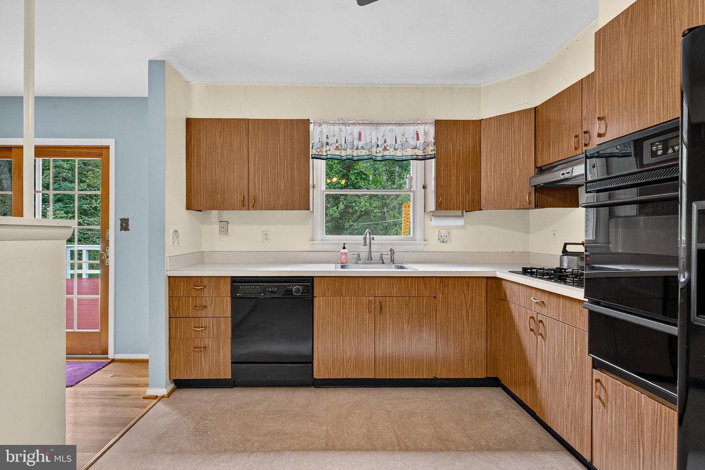 3 Linwood Court photo 15