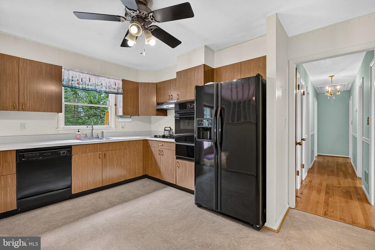 3 Linwood Court photo 16
